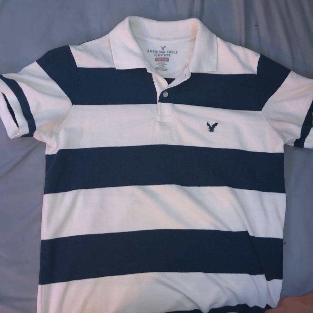 American Eagle Outfitters l Small